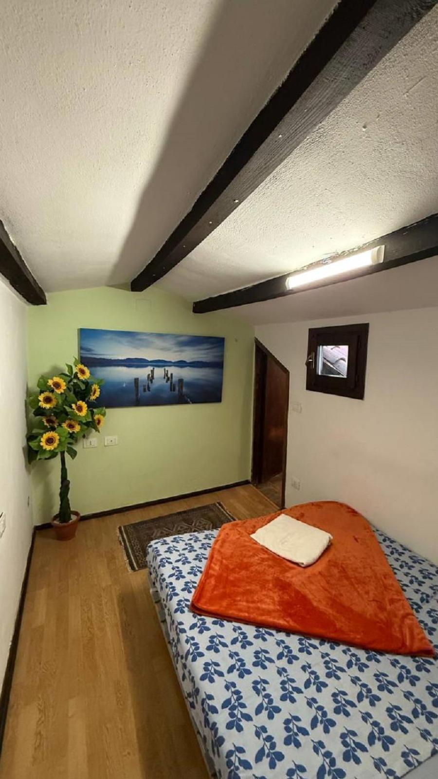 Ania Apartment 베니스 외부 사진